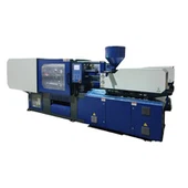 Gorizontal bakelit qarshi kalıplama mashinasi